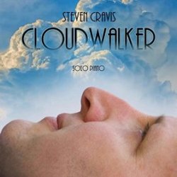 Steven Cravis - Cloudwalker