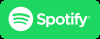Whisperings Spotify Playlist