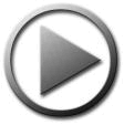 Click Here to Play the Message