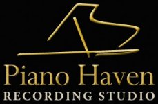 Piano Haven